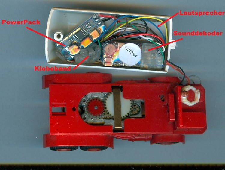 [Bild: TankwagenElektronik.JPG]