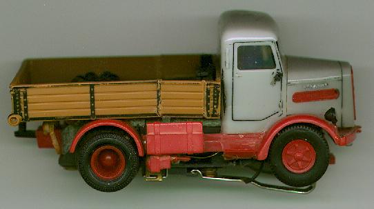 [Bild: digital%20LKW.JPG]