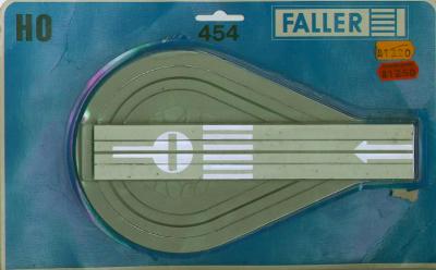 [Bild: fallerschiene%20454.JPG]