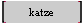  katze 