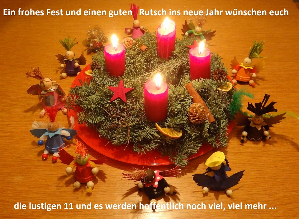[Bild: 11Angles50.jpg]