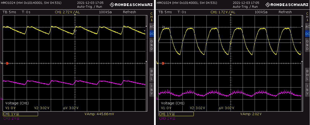 [Bild: 2_Mit10uF.PNG]