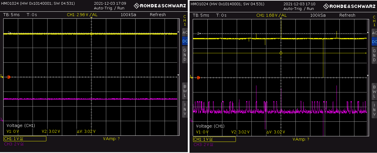 [Bild: 3_Mit10000uF.PNG]
