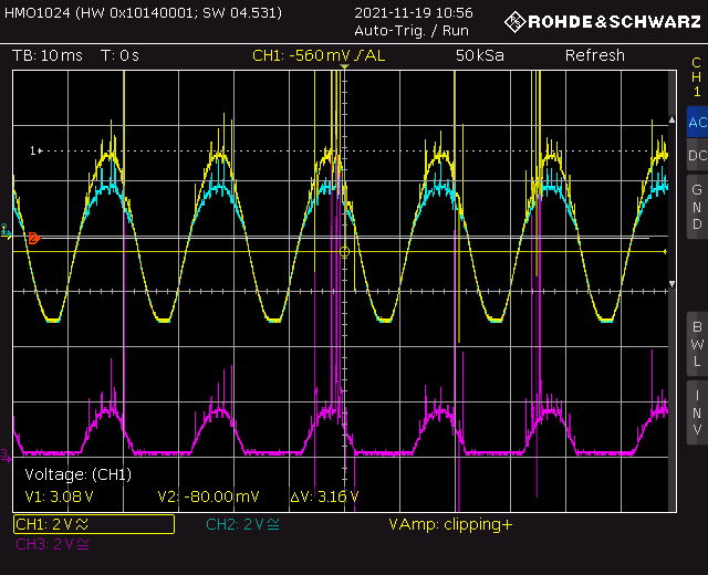 [Bild: AC8-Last_SCR08.JPG]
