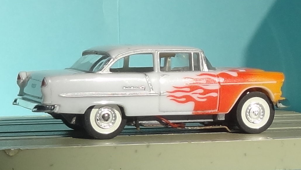 [Bild: ChevyBelair.JPG]
