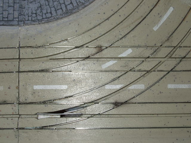 [Bild: DSCF4124Schienenbrennen.JPG]