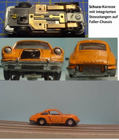 [Bild: FallerIntegrierteStossstangen0480.JPG]
