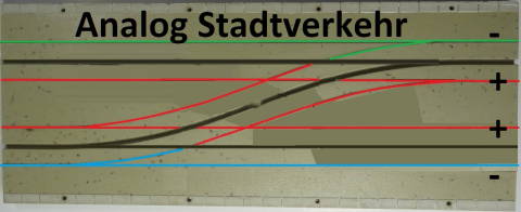 [Bild: FallerUeberholspurLinksAnalogStadt_0_0480.JPG]