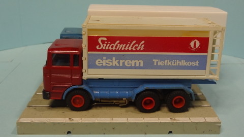 [Bild: Faller_Aufbau_Vergleich.JPG]