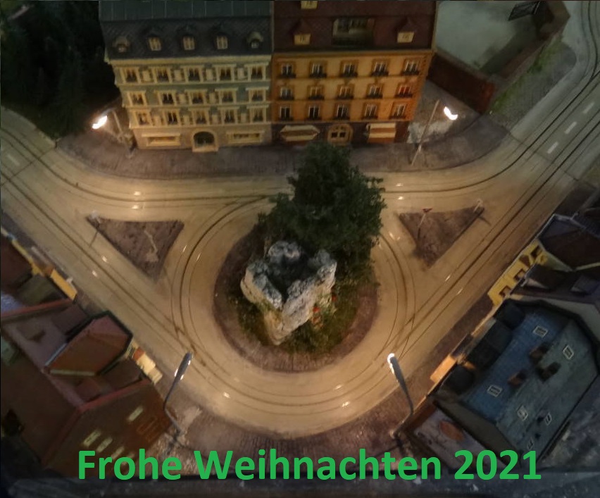 [Bild: FroheWeihnachten2021.jpg]