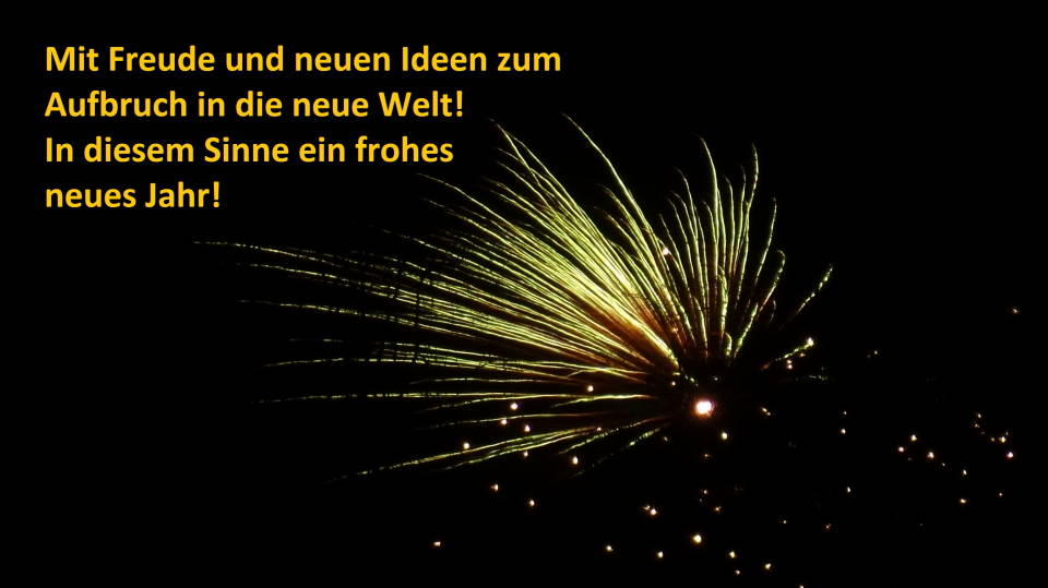 [Bild: H0Slot-Neujahr2025-0960.JPG]