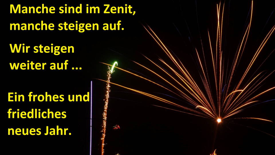 [Bild: H0Slot_FrohesNeuesJahr2024.JPG]
