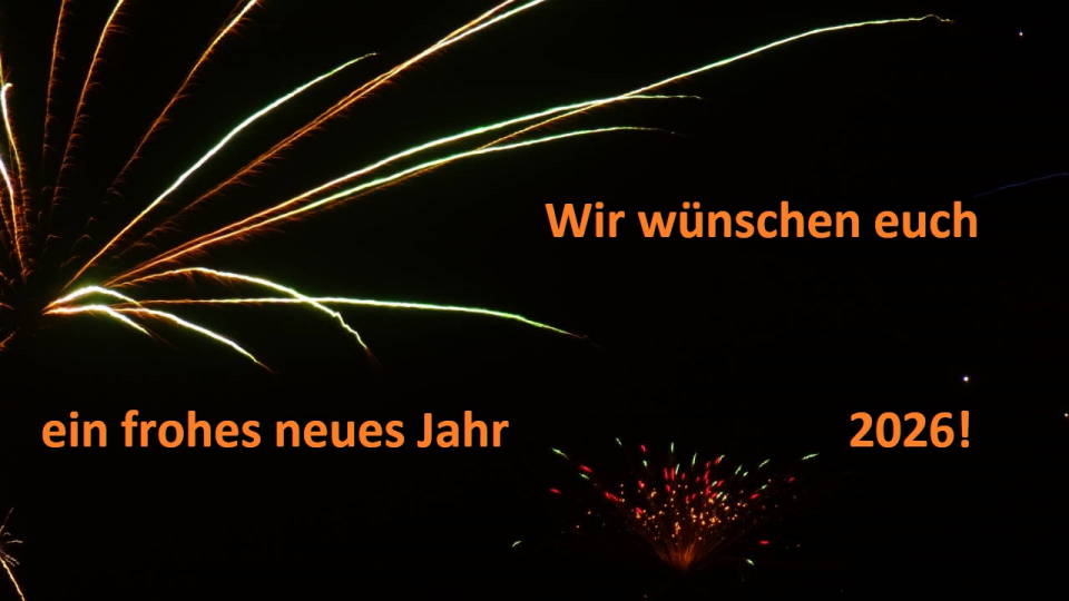 [Bild: H0Slot_Neujahr2026.JPG]