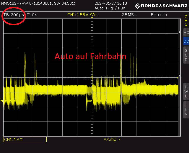 [Bild: KSQ0002.JPG]