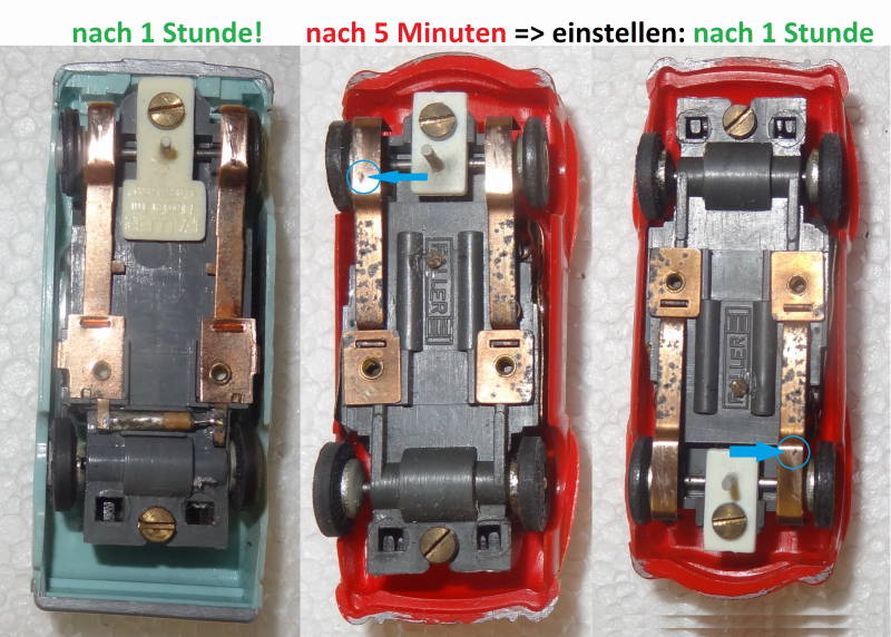 [Bild: KSQ0004.JPG]