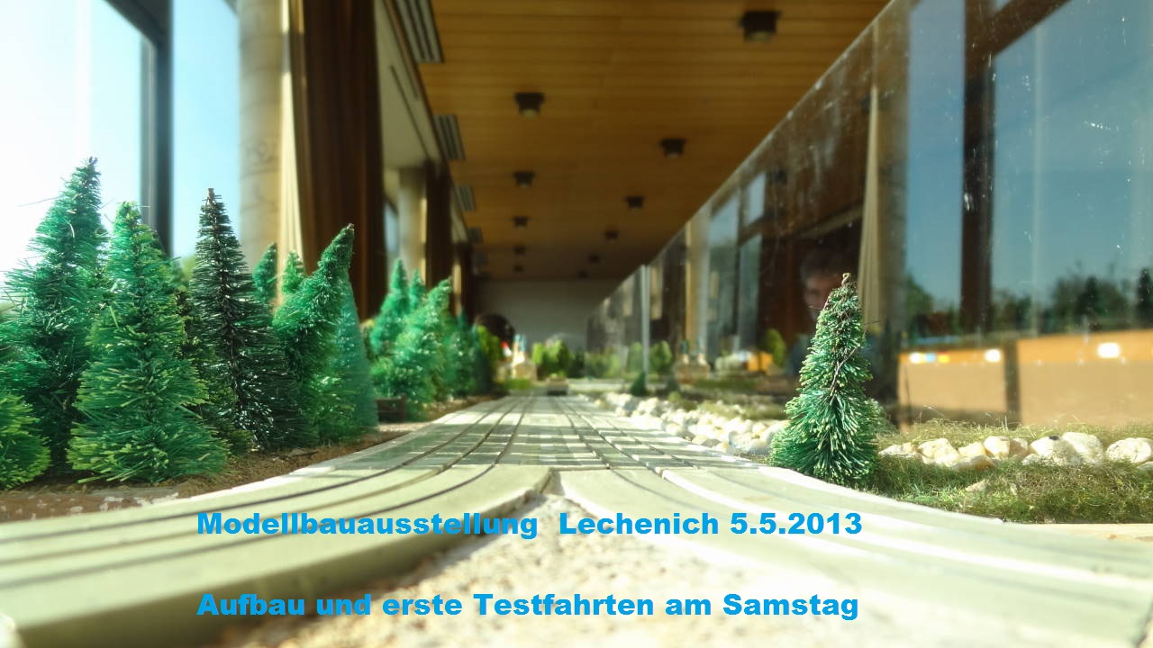 [Bild: Lechenich-1.JPG]