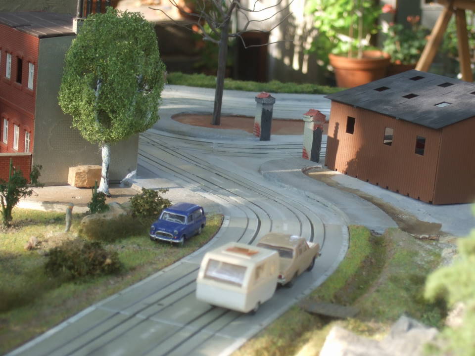 [Bild: MaschinenfabrikLagerhaus0818.JPG]