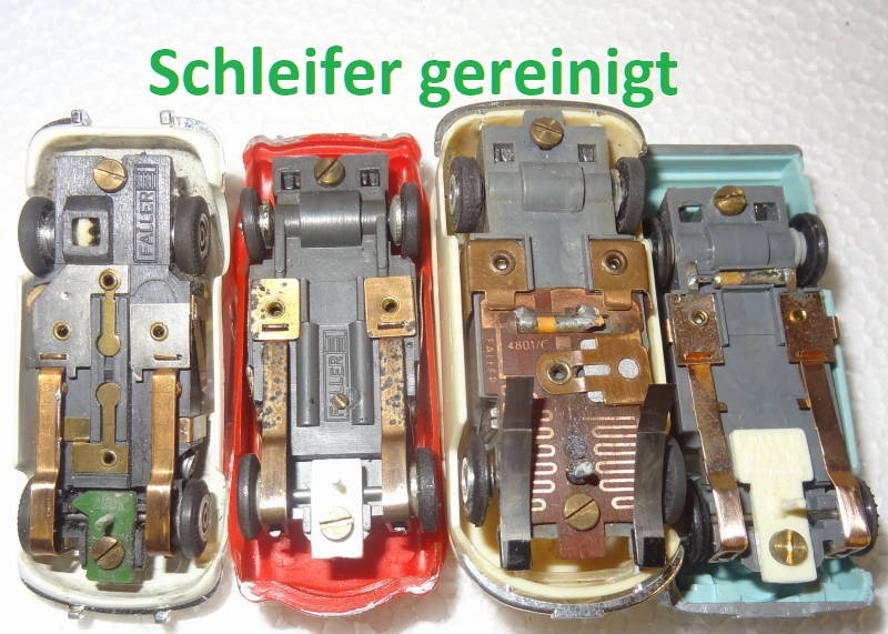 [Bild: Schleiferabbrand0001.JPG]