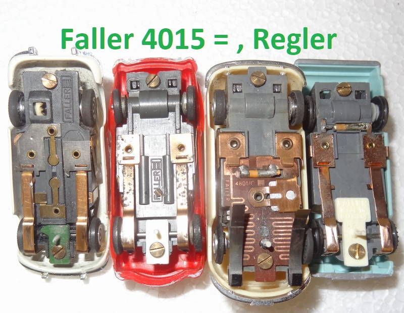[Bild: Schleiferabbrand0003.JPG]
