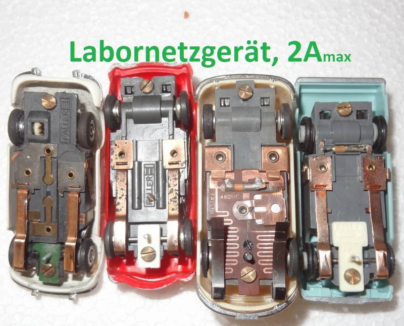 [Bild: Schleiferabbrand0004.JPG]