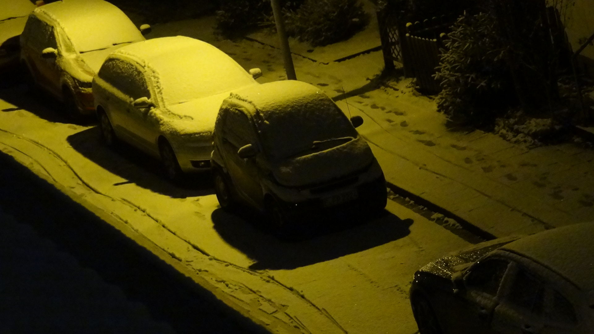 [Bild: WinterIsComing.JPG]