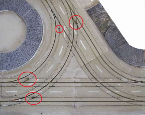 [Bild: X002_AbbrandAnWeichen%204125.JPG]