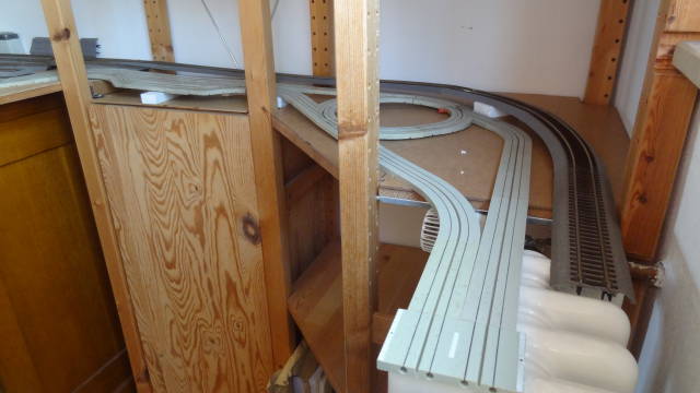 [Bild: ZwischenbahnhofAufbau0004.JPG]