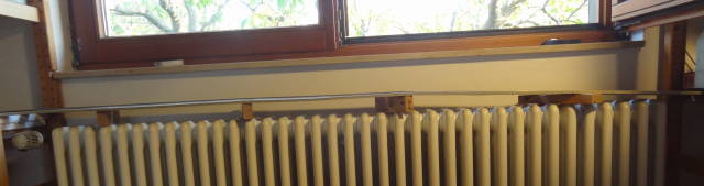 [Bild: ZwischenbahnhofAufbau0006.JPG]