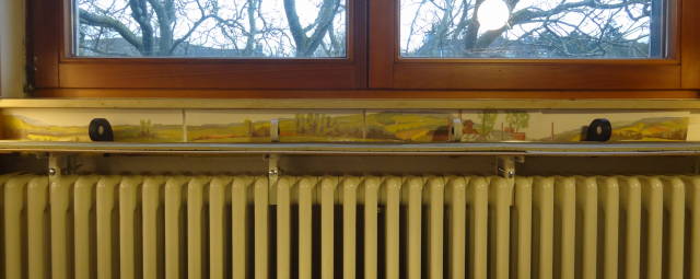 [Bild: ZwischenbahnhofAufbau0009.JPG]