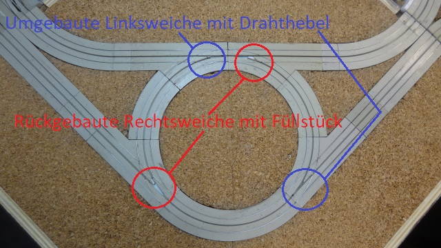 [Bild: ZwischenbahnhofAufbau0022.JPG]