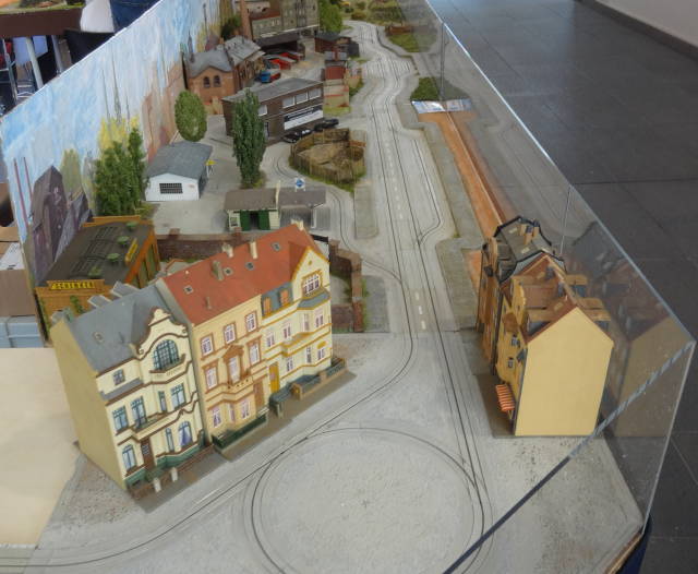 [Bild: ZwischenbahnhofAufbau0023.JPG]
