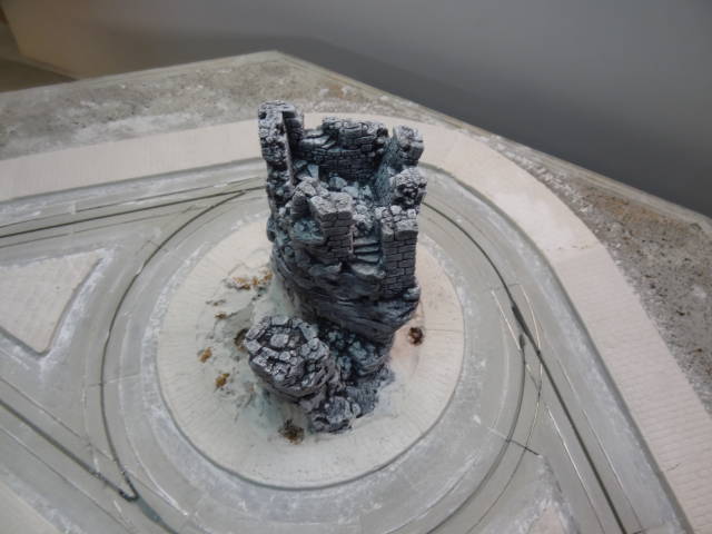 [Bild: ZwischenbahnhofAufbau0025.JPG]