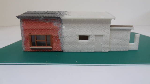 [Bild: ZwischenbahnhofAufbau0033.JPG]