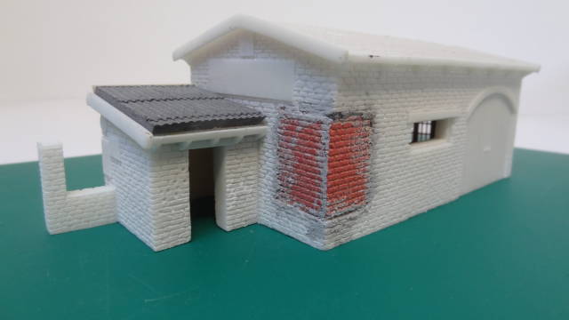 [Bild: ZwischenbahnhofAufbau0034.JPG]