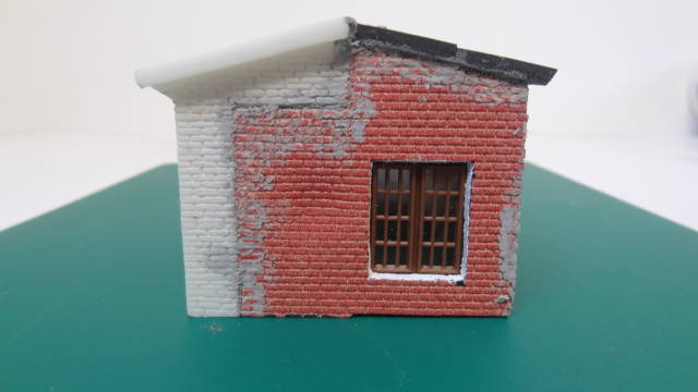 [Bild: ZwischenbahnhofAufbau0035.JPG]