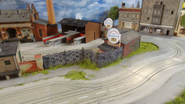 [Bild: ZwischenbahnhofAufbau0040.JPG]