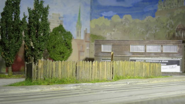 [Bild: ZwischenbahnhofAufbau0041.JPG]