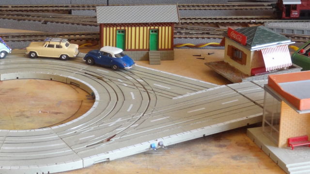 [Bild: ZwischenbahnhofAufbau0061.JPG]