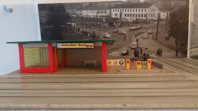 [Bild: ZwischenbahnhofAufbau0081.JPG]