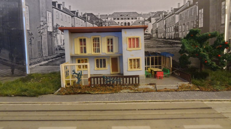 [Bild: ZwischenbahnhofAufbau0082.JPG]