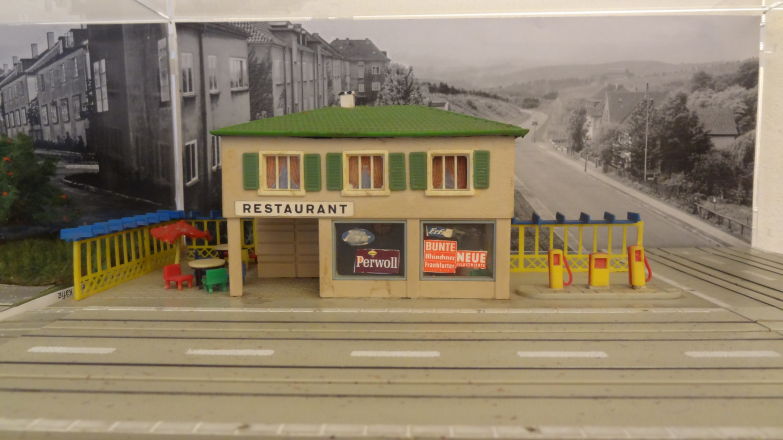 [Bild: ZwischenbahnhofAufbau0083.JPG]
