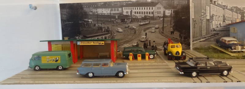 [Bild: ZwischenbahnhofAufbau0087.JPG]