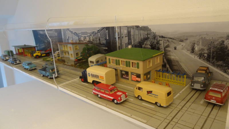 [Bild: ZwischenbahnhofAufbau0091.JPG]