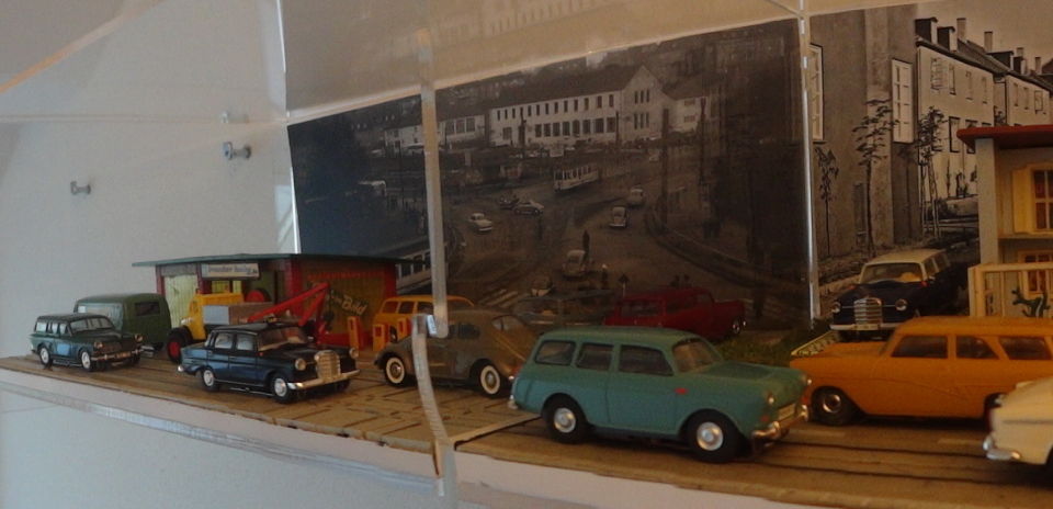 [Bild: ZwischenbahnhofAufbau0092.JPG]