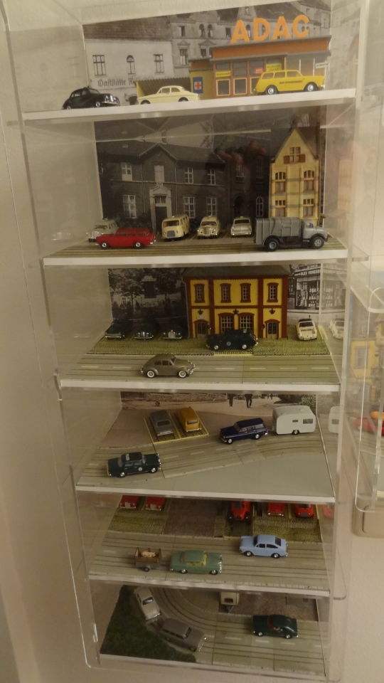 [Bild: ZwischenbahnhofAufbau0093.JPG]