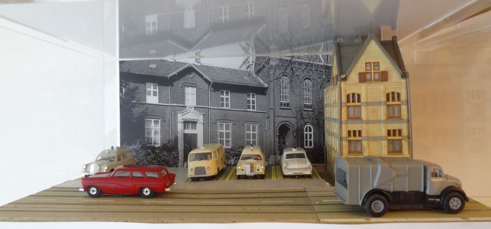 [Bild: ZwischenbahnhofAufbau0095.JPG]