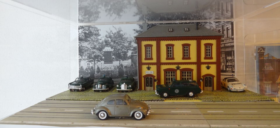 [Bild: ZwischenbahnhofAufbau0096.JPG]
