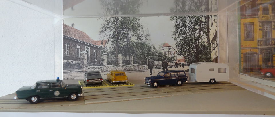 [Bild: ZwischenbahnhofAufbau0097.JPG]
