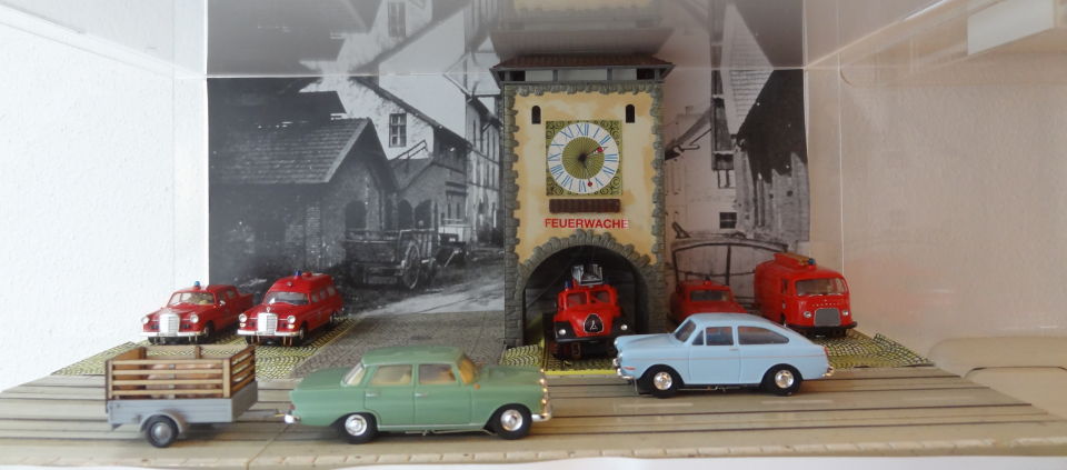 [Bild: ZwischenbahnhofAufbau0098.JPG]
