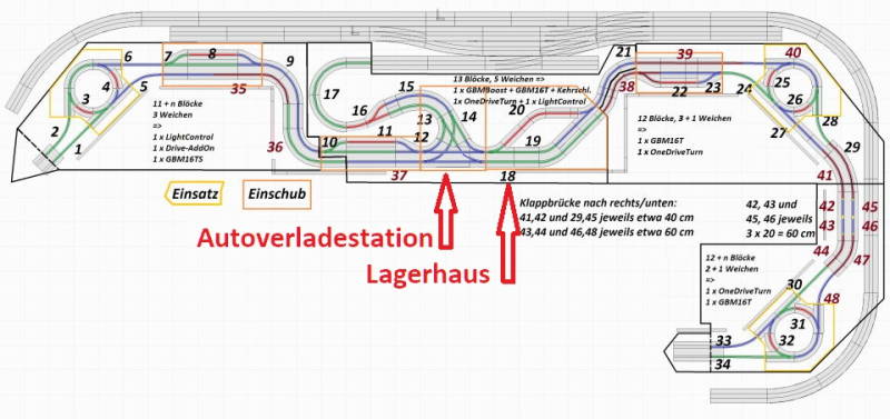 [Bild: ZwischenbahnhofAufbau0101.JPG]